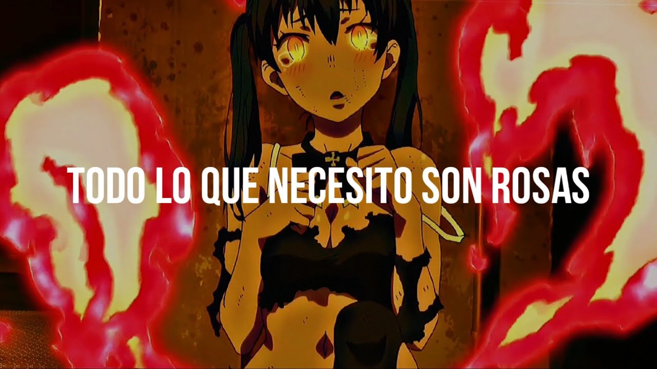 un minuto de silencio por los que aún no pueden encontrar esta canción vol. 6 🥵