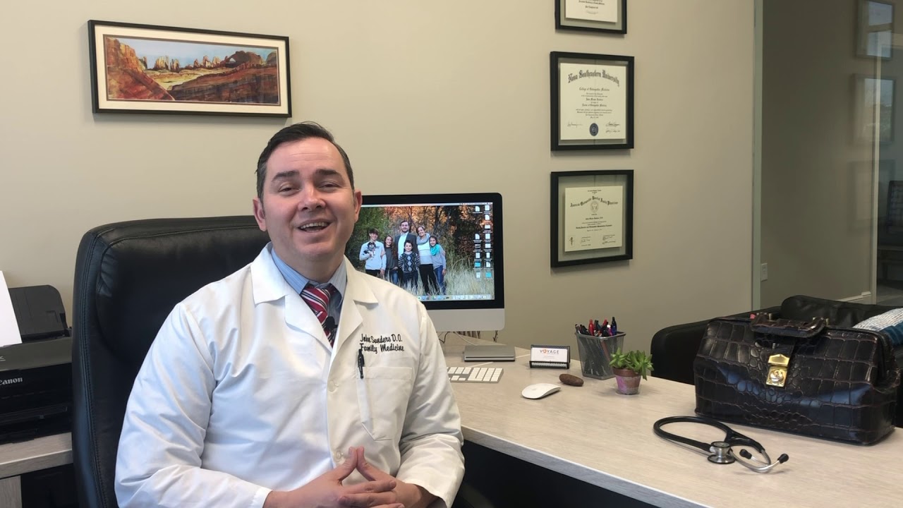 What is Membership Medicine?