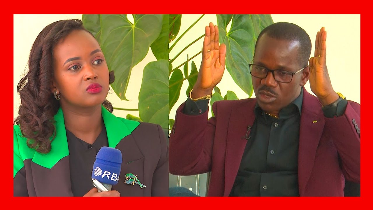 Menya ibikurikira itorwa rya Perezida, inzibacyuho ye, iseswa rya Guverinoma n'ibyo atemerewe gukora