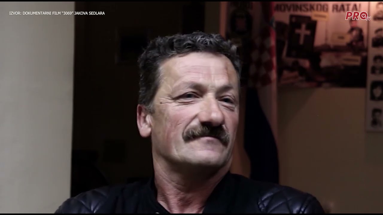 RAT JE ZAVRŠIO, ALI ZA MNOGE BRANITELJE TRAJE U TIŠINI - FILM 