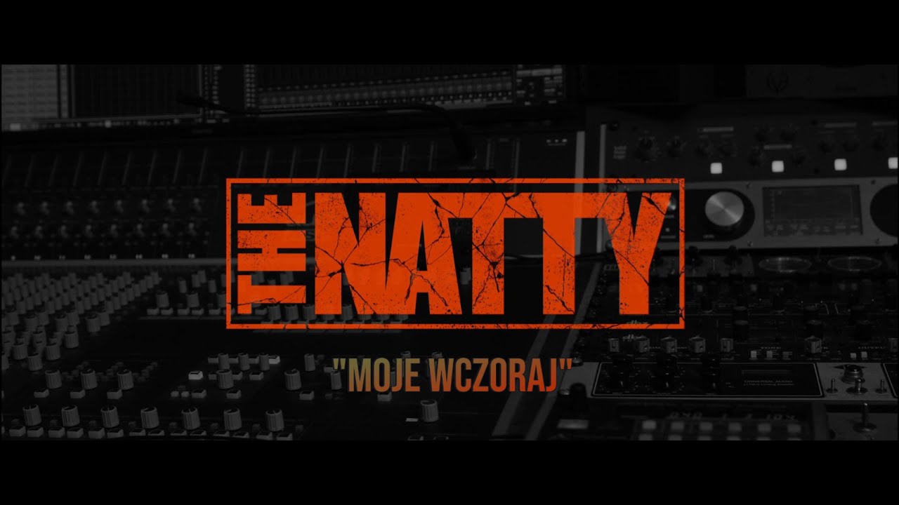 THE NATTY - 