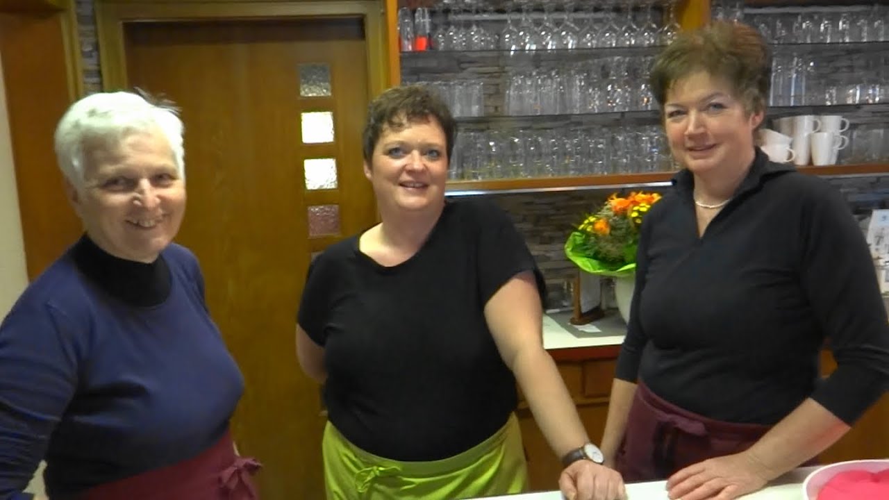 Weinstube Spiegel Mainstockheim