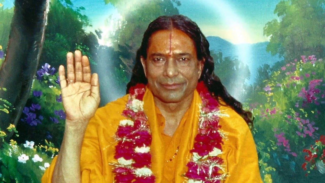 बलि श्री गुरुदेव कृपाल की | Bali Shri Gurudev Kripal Ki (Prem Ras Madira - Suswari Ji)