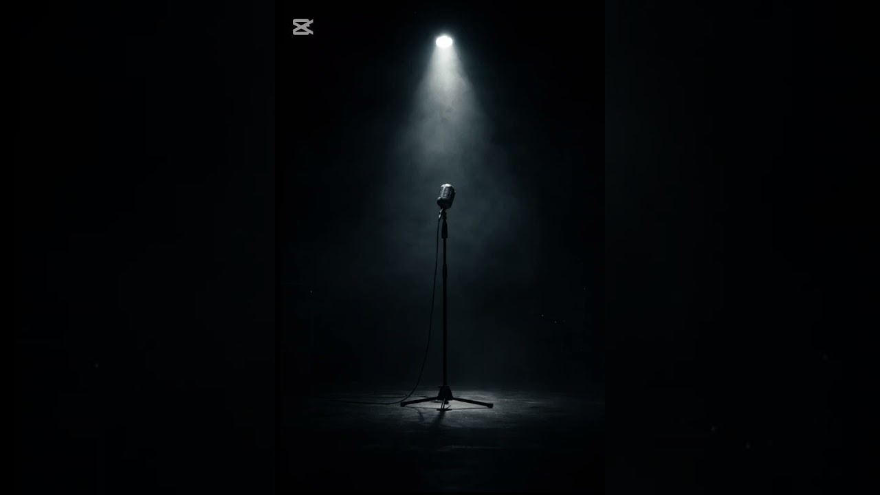 hasanssio8 - Yok Yanımda Kimse | 2026 