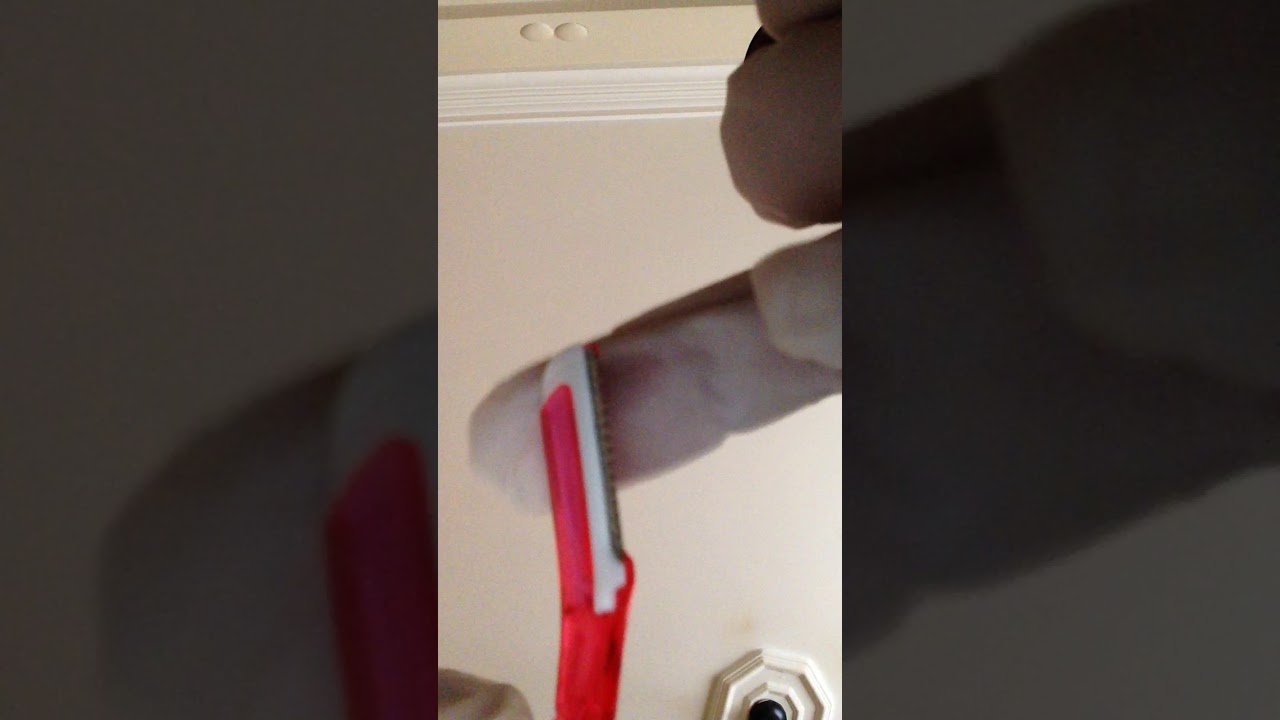 Türkçe Asmr / Fısıltı Eşliğinde Kaş Alma, Cımbız, Eldiven El Eareketleri ve Çeşitli Sesler
