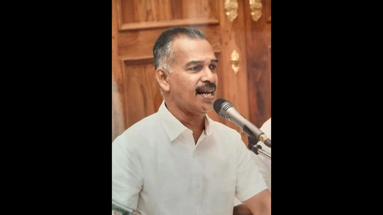 Episode 30 | Bho Shambho Lesson 1 | Raagam Revati | Valsalan Master