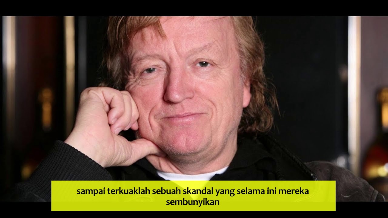 Skandal Lip Sync Terbesae! Momen memalukan Grammy-Milli Vanilli