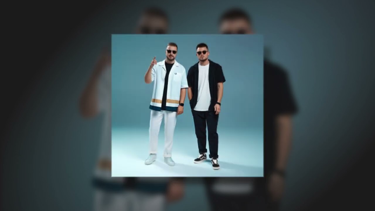 [SOLD] GALIBRI MAVIK x VAVAN x МЭВЛ TYPE BEAT - Бомбалейла (prod Hasman) Бит в стиле GALIBRI MAVIK