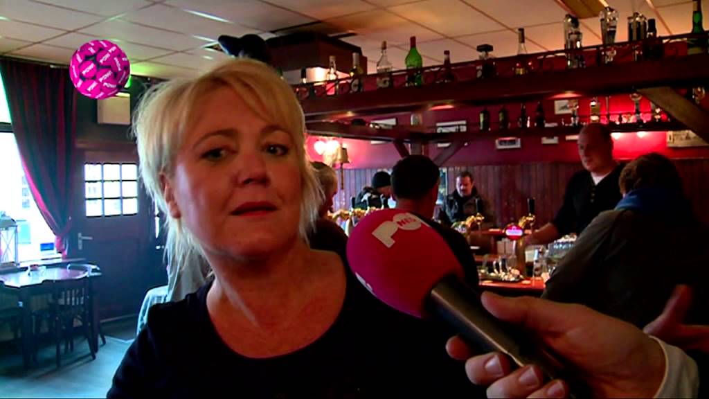 Belgen weigeren te integreren