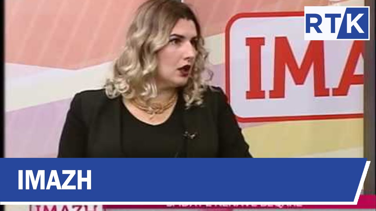 IMAZH I SË SHTUNËS 03.12.2016