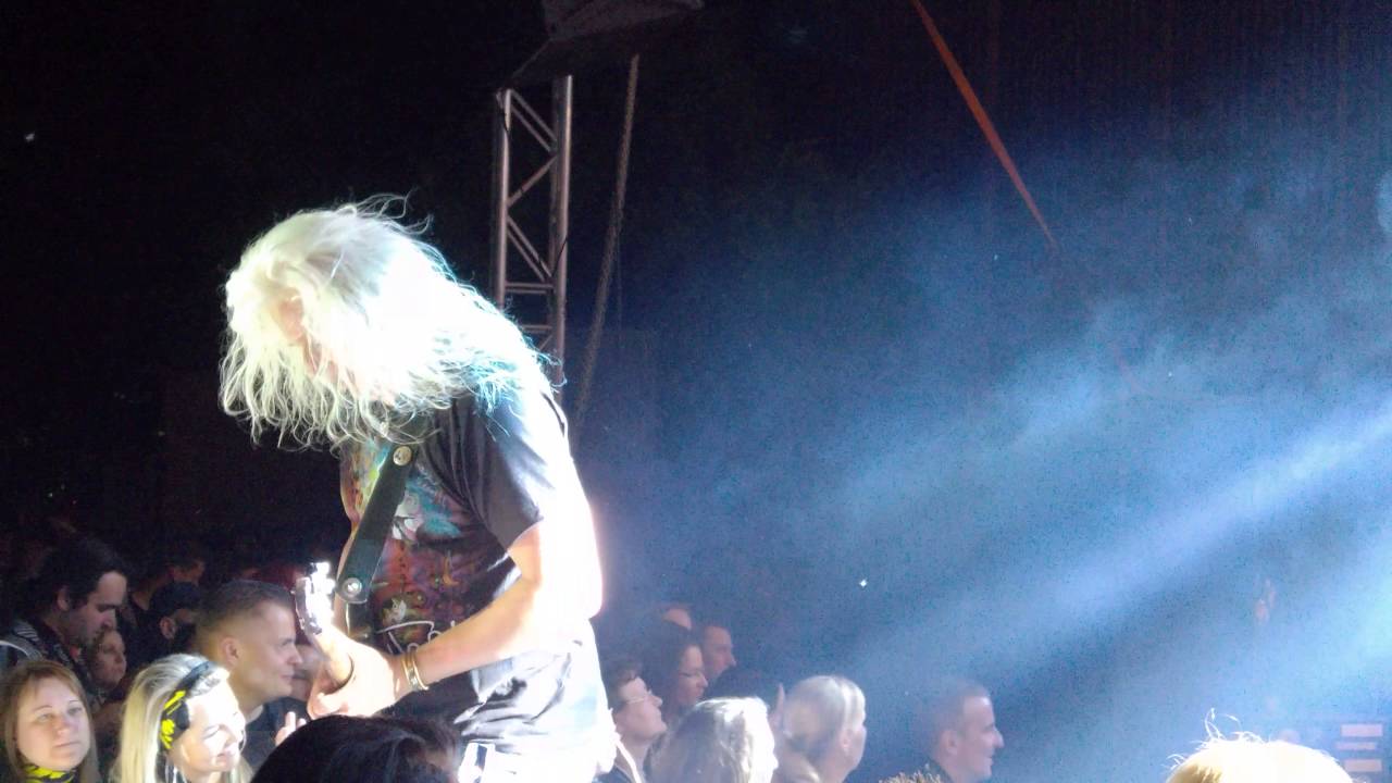 EDDA művek - Alapi Istv&aacute;n Git&aacute;rsz&oacute;l&oacute; Szellemvil&aacute;g