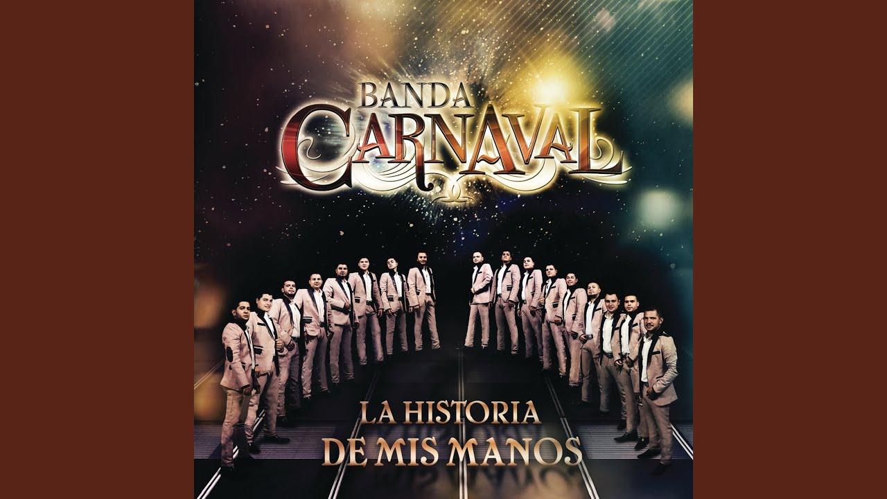 Los Ninis