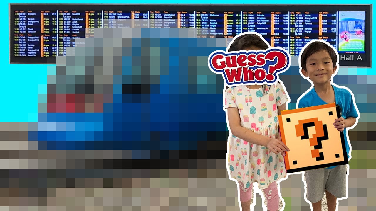 去搵移咗民嘅朋友 | 搭咩香港交通工具?  提子哥哥 grapebrother | Public transport in Hong Kong | MTR 港鐵 機場快綫 | 親子好去處 |粵語兒歌