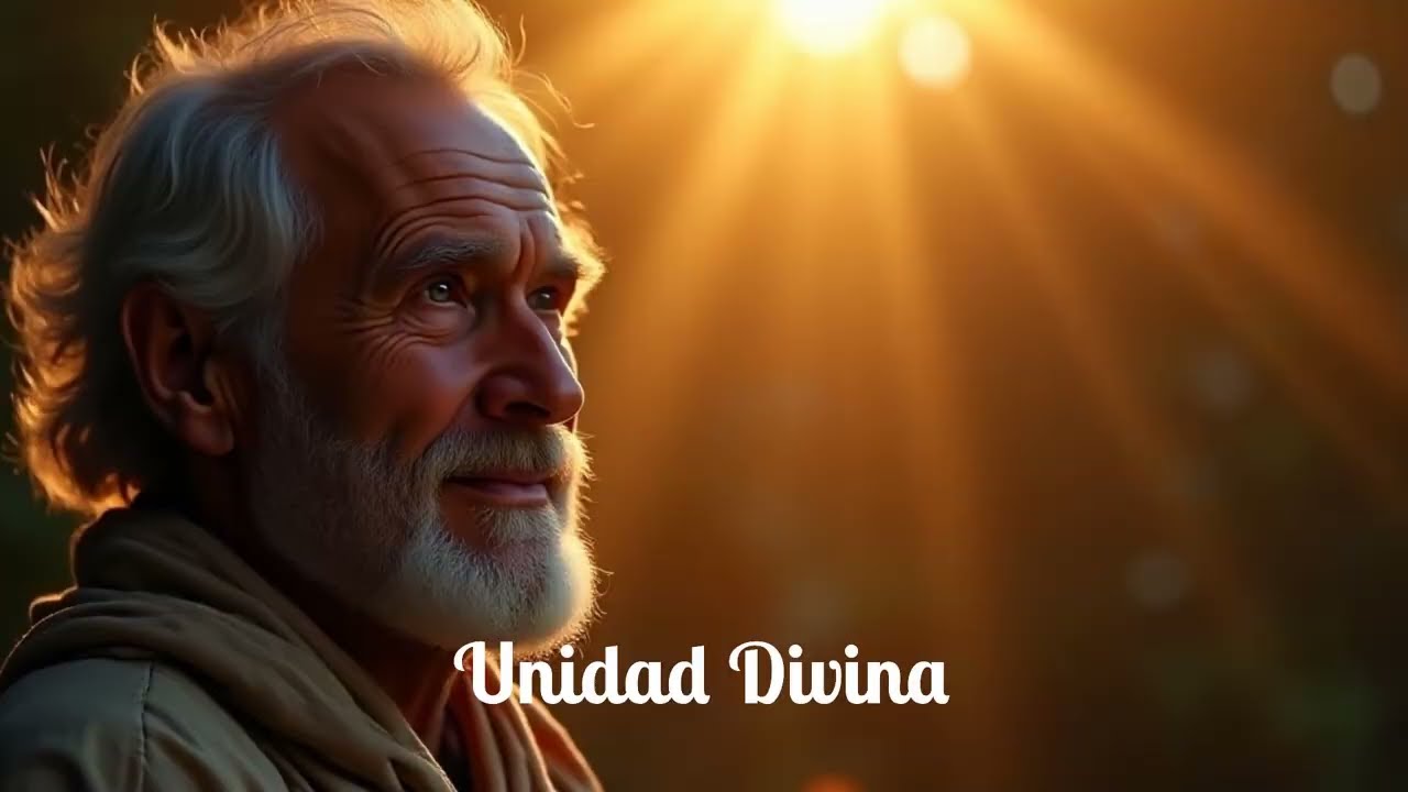 &iquest;DIOS y JESUS son lo Mismo? &iquest;C&oacute;mo Saberlo?