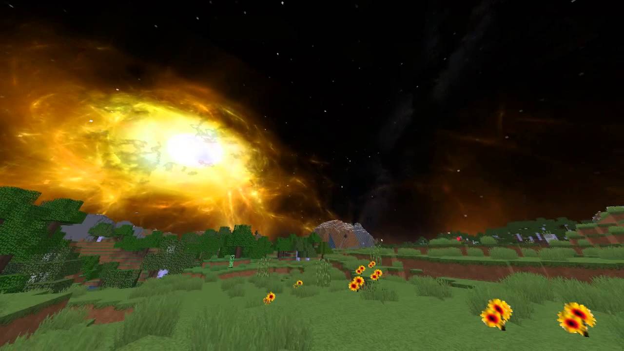 TOP 5 MINECRAFT PVP TEXTURE PACKS! - (Best Minecraft Resource Packs)