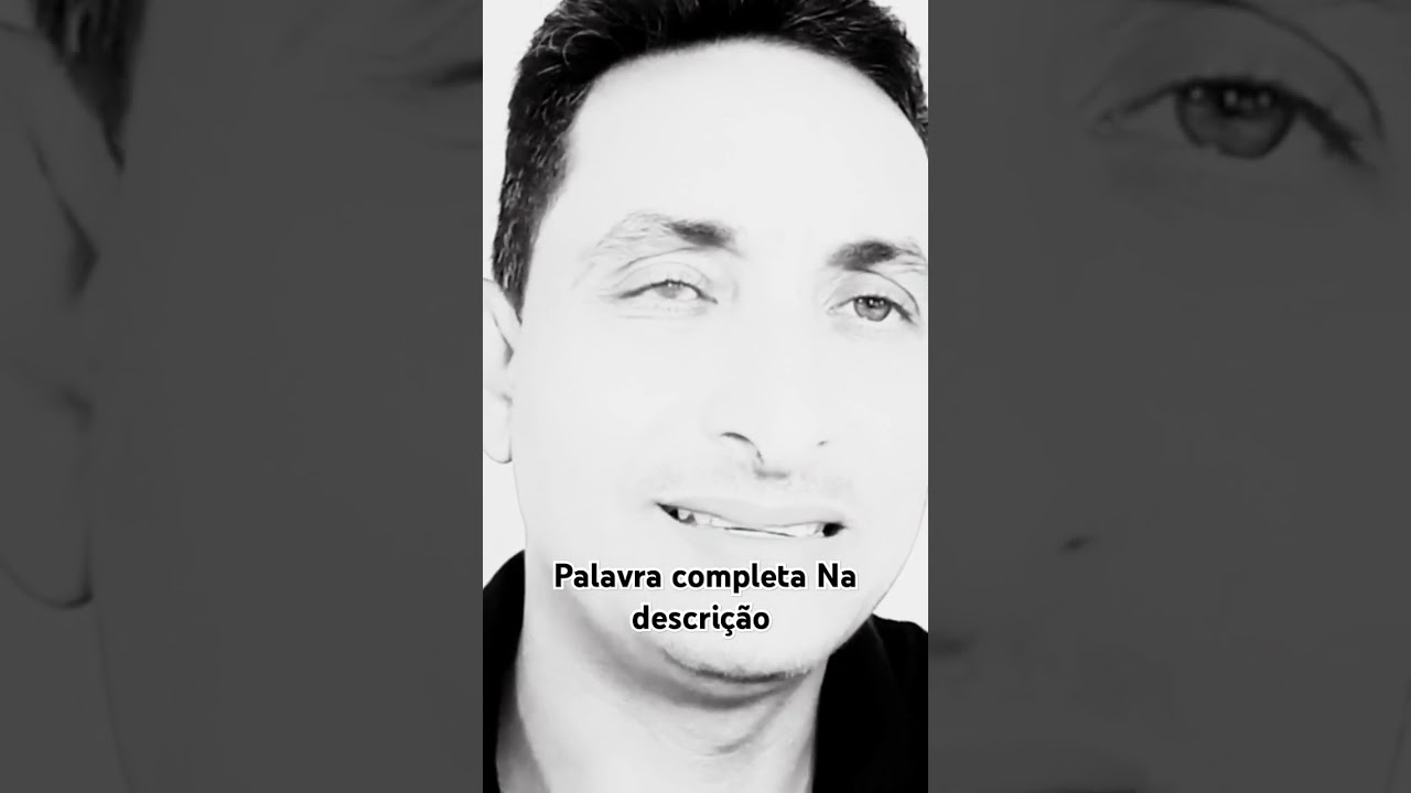 Voc&ecirc; est&aacute; preparado para a volta de Jesus Cristo #vida #shorts #profetairacet