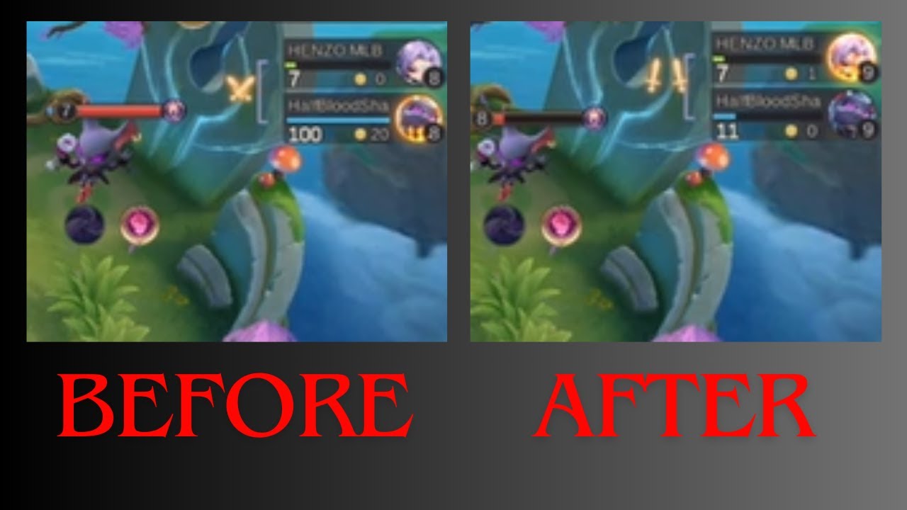 epic comeback IN magic chess 🔥|#mobilelegends |#mlbb |#roadtomythic |#magicchess |#epiccomeback