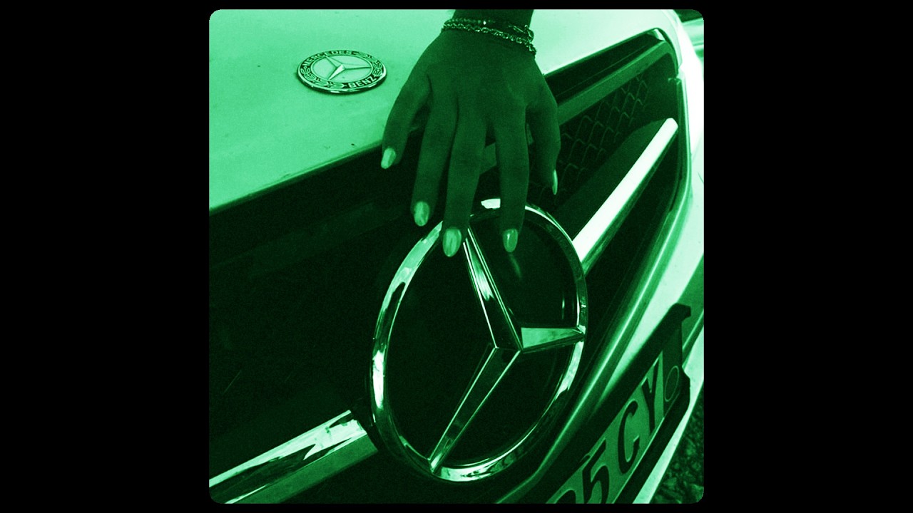 [FREE] Lithe x FRVRFRIDAY Type Beat - 