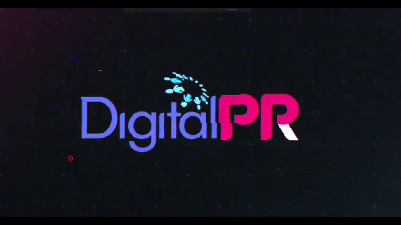 Company Profile Dosen dan Staff Digital Public Relations Telkom University | 2025