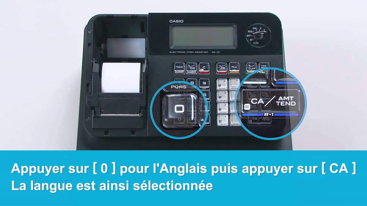 SE-G1/S700/PCR-T273/SM-T274 - Language Selection-French