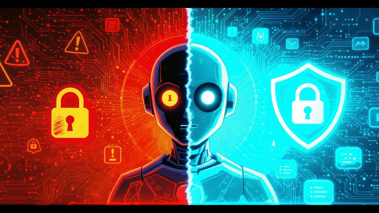 CS9: Mastering Secure Deployments: A Guide to Claude Agents SDK