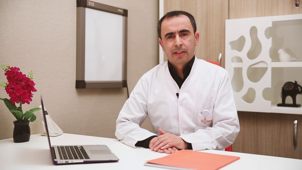 Topuk dikeni nedir, nasıl tedavi edilir?
