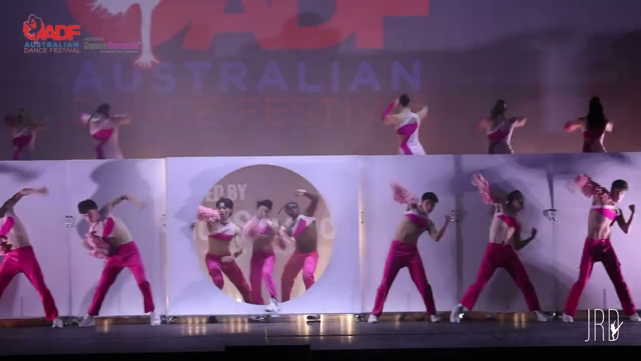 Brent Street - Showcase