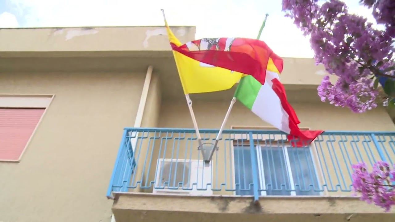 Torrenova, sorgente al minimo storico. Castrovinci corre ai ripari. Giro di vite contro gli sprechi
