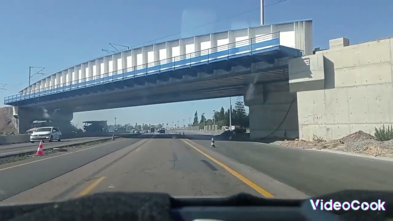 مراكش الداراالبيضاء Marrakech Casablanca.