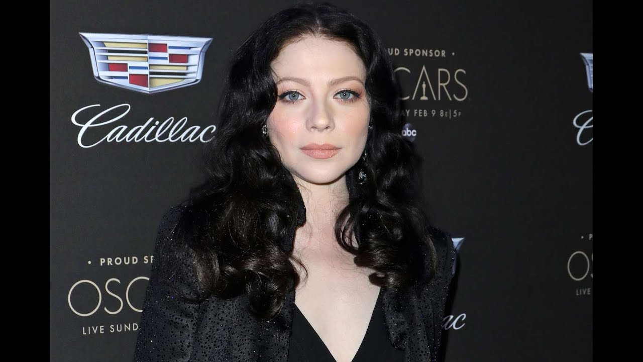 Goodbye to You: Remembering Michelle Trachtenberg