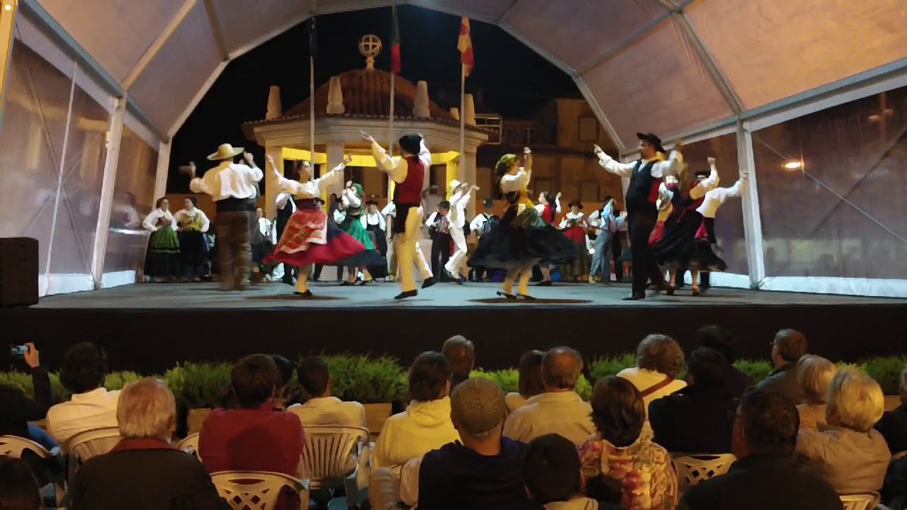 Besclore na Feira de Artesanato de Vila do Conde - 2019