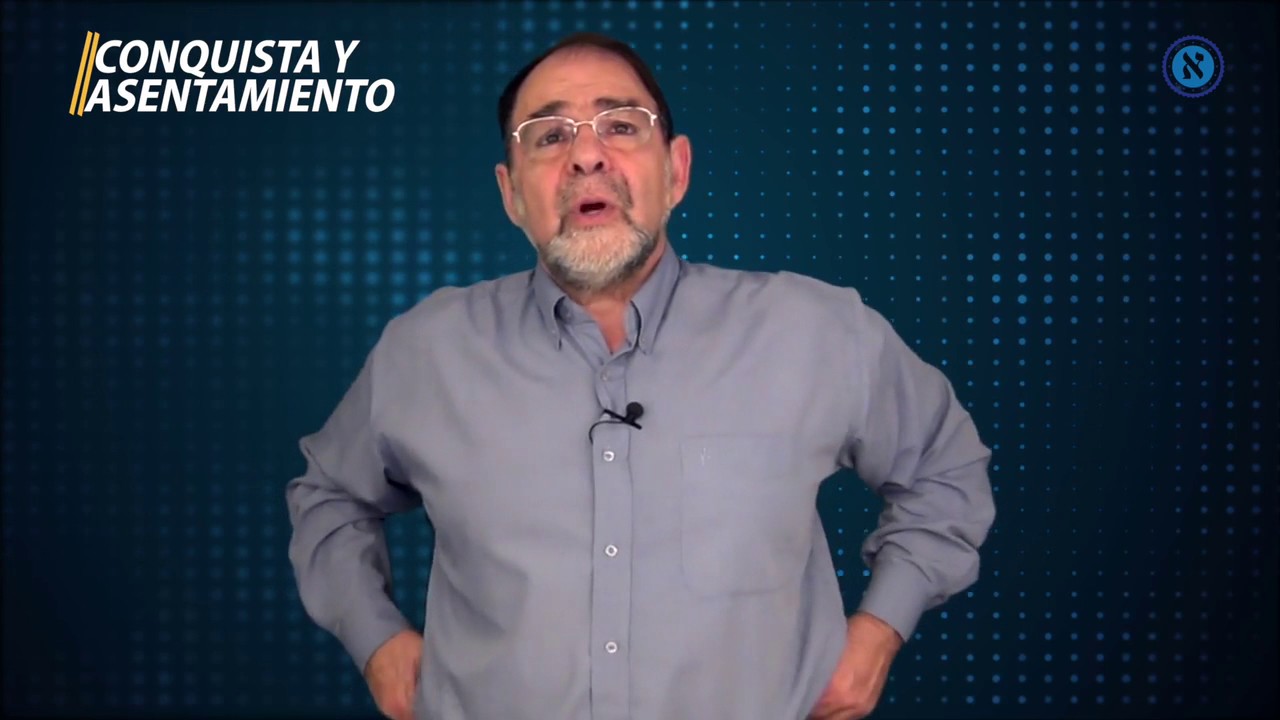 Historia del Pueblo Judío I - Clase 2 - 