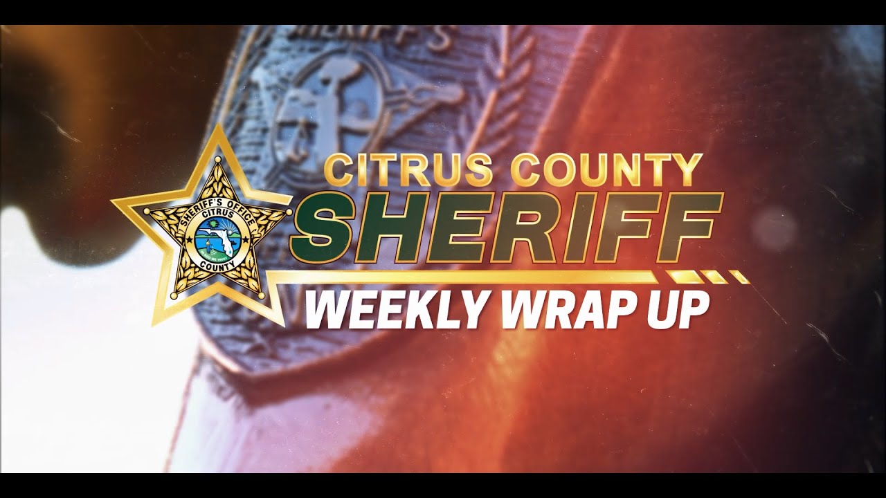 Weekly Wrap Up: 2/6/2026