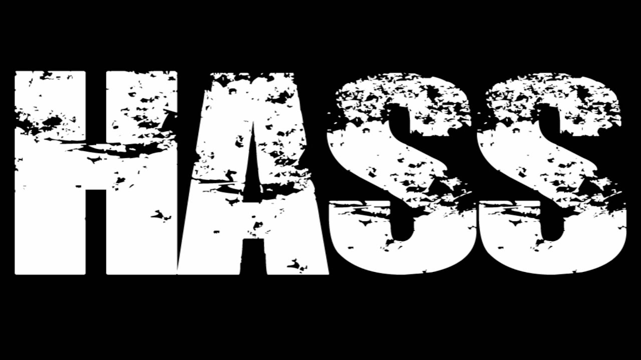 MaXXi.P & MoH - Hass