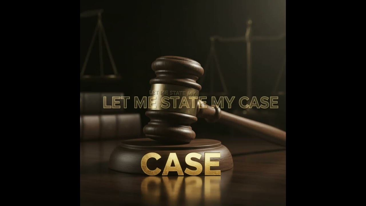 Track 09  Verdict Guilty of Loving You