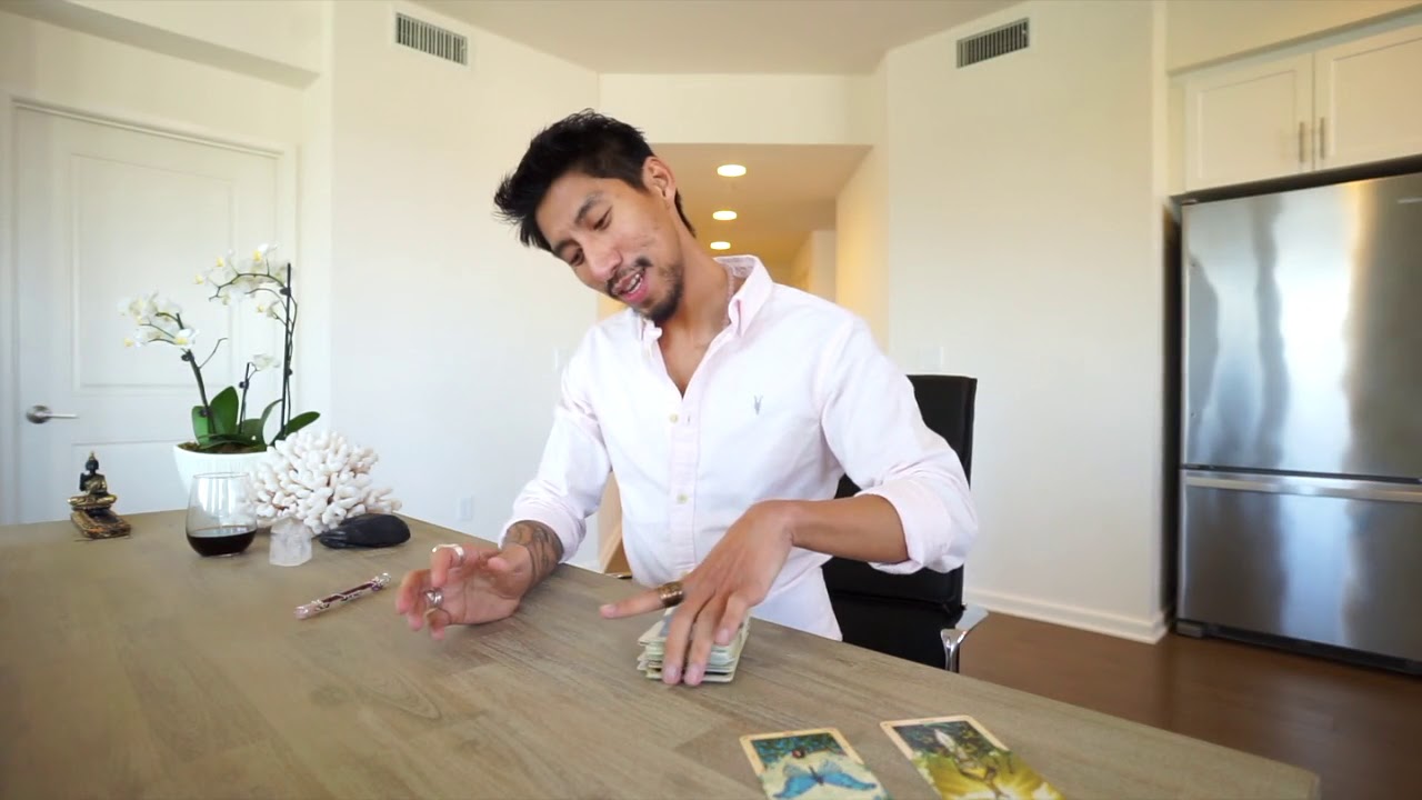 SCORPIO SOULMATE “TALK INSTEAD OF STALK ” MARCH 15 31 BI WEEKLY LOVE TAROT READING