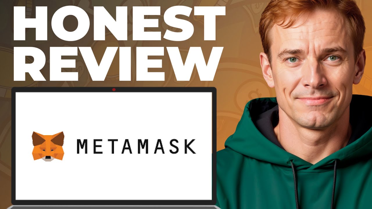 Is MetaMask Wallet Safe? - Features, Strengths, Weaknesses