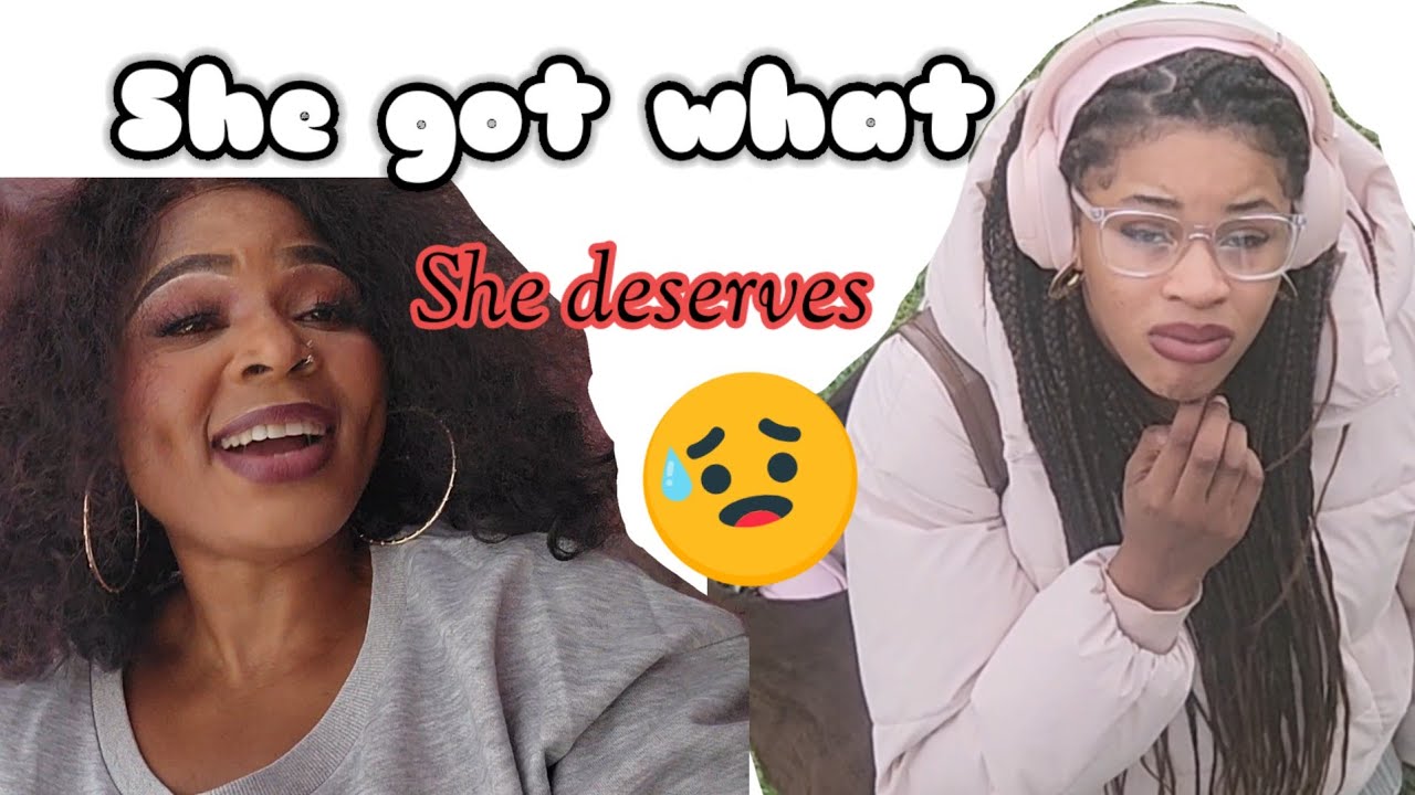 THIS IS HOW CARELESS MY DAUGHTER CAN BE | unedited 