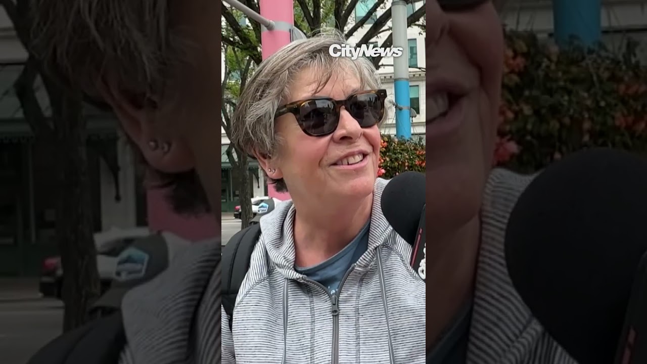 Should Alberta stay in Canada? Why these Albertans say they are 'forever Canadian'