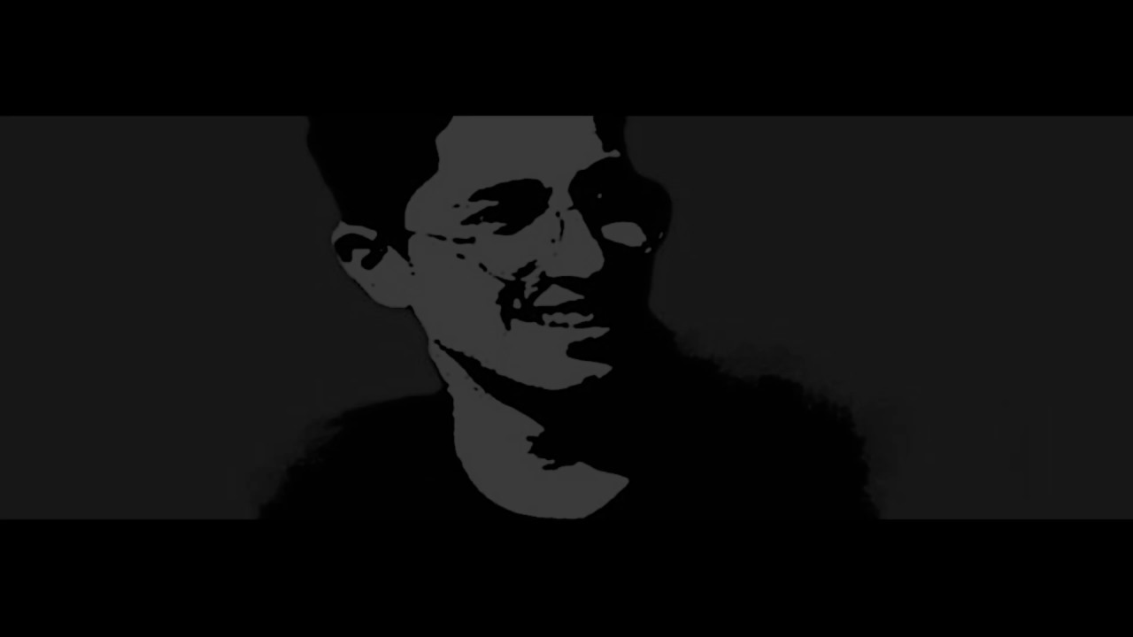 حق -محمود البنا - اهداء للشهيد - غناء : بودة - شرقاوي - بيدو-حسن التركي