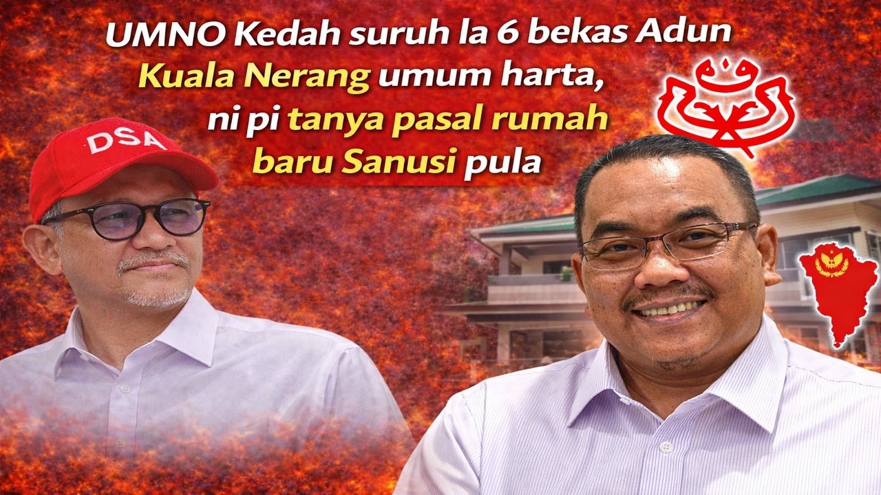 16 March 2026