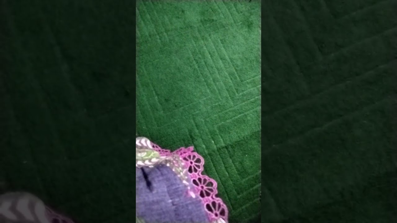 Night live وفاداری کا مطلب یہ بھی ہے کہ جو تم پہ بھروسہ کر رہا ہے اُسے مایوس نا کرو 🥀🤍
