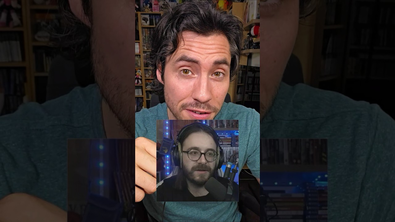 La v&eacute;rit&eacute; sur Xababtv