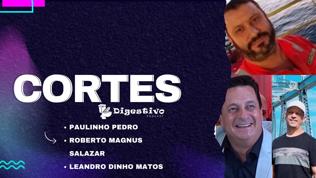 🎙️ A realidade do trabalho no mar! ⚓🌊