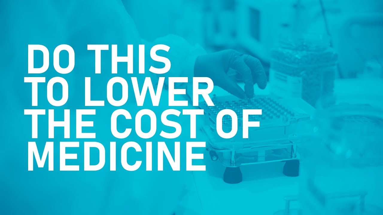 Affordable Medication For Everyone at Pure Life Pharmacy