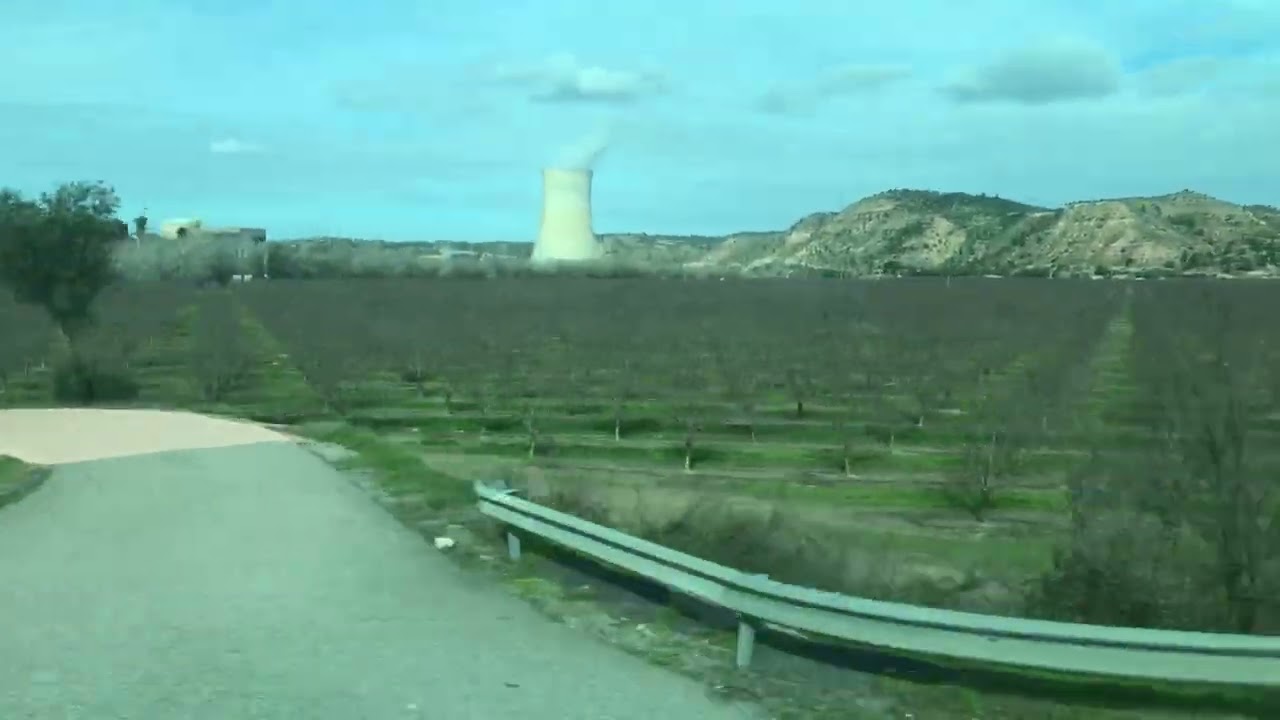 Bato haru maella to Barcelona 1 feb 2026
