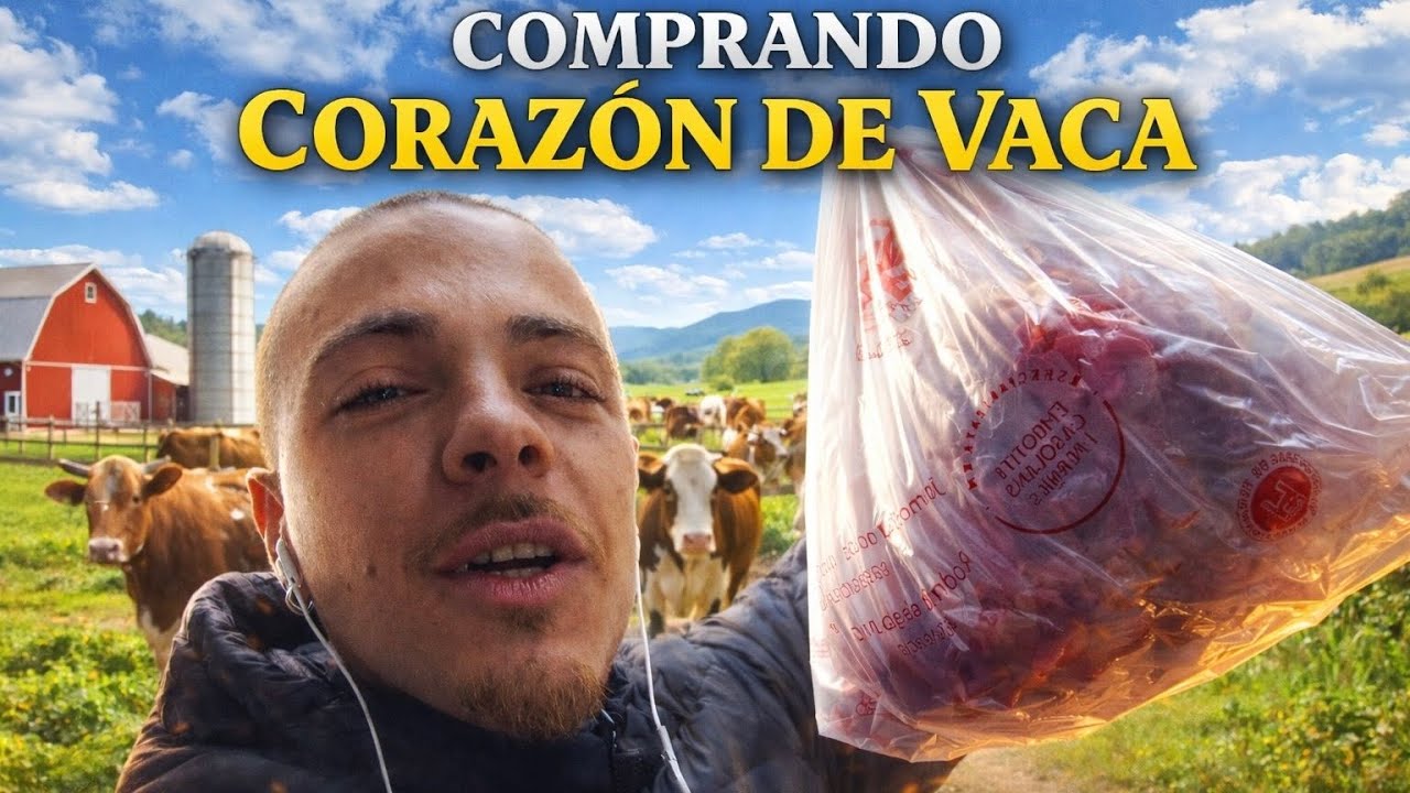 Precio/Beneficios/Dónde Comprarlo/Cómo pedirlo Y MÁS