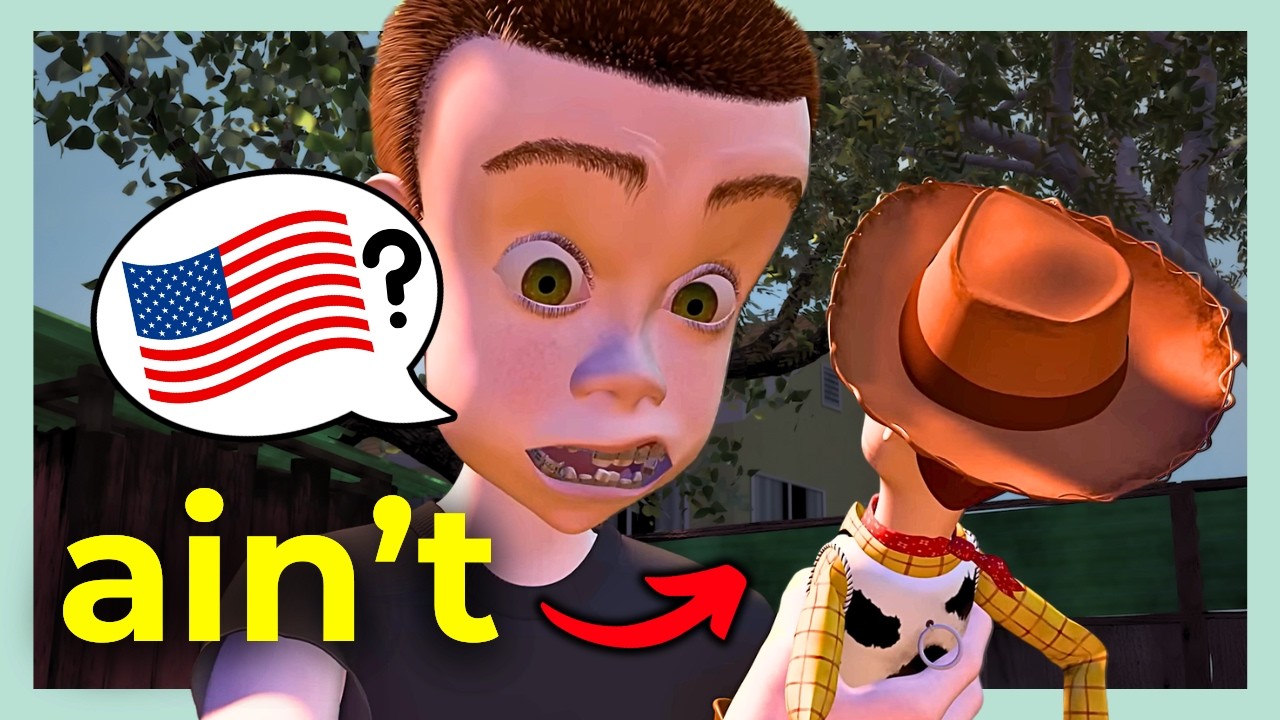 PARE de estudar inglês e comece a adquiri-lo (isso faz a diferença, eu garanto)