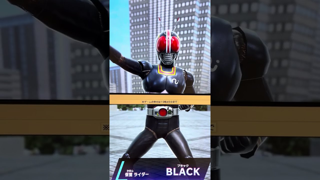 ガンバレジェンズCX01弾 チャレンジバトル１(仮面ライダーヴァルバラド 仮面ライダーバッファ 仮面ライダーゲイツ 仮面ライダーデュランダル戦)(400)