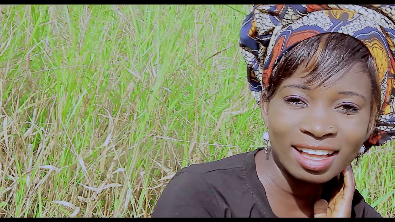 Dama Dina Muanaca By Mix Prod